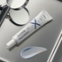 [RXme] Укрепляющий крем Juvekle Ultra Pdlla 10000 Plus 30 мл