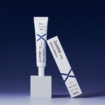 [RXme] Укрепляющий крем Juvekle Ultra Pdlla 10000 Plus 30 мл