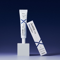 [RXme] Укрепляющий крем Juvekle Ultra Pdlla 10000 Plus 30 мл