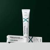 [RXme] Восстанавливающий крем Rejuyoung Ultra Pdrn 10000 Deep Repair 30 мл