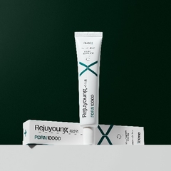 [RXme] Восстанавливающий крем Rejuyoung Ultra Pdrn 10000 Deep Repair 30 мл