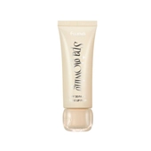 [fwee] Тонирующая база Spa Glowing UV Tone-Up Prep 01 Semi Dewy 35 г