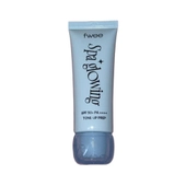 [fwee] Тонирующая база Spa Glowing UV Tone-Up Prep 02 Wet Dewy 35 г