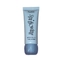 [fwee] Тонирующая база Spa Glowing UV Tone-Up Prep 02 Wet Dewy 35 г