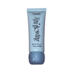 [fwee] Тонирующая база Spa Glowing UV Tone-Up Prep 02 Wet Dewy 35 г