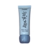 [fwee] Тонирующая база Spa Glowing UV Tone-Up Prep 02 Wet Dewy 35 г