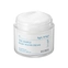 [SCINIC] Успокаивающий увлажняющий крем The Simple Relief Water Cream 80 мл