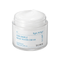 [SCINIC] Успокаивающий увлажняющий крем The Simple Relief Water Cream 80 мл