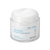 [SCINIC] Успокаивающий увлажняющий крем The Simple Relief Water Cream 80 мл