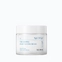 [SCINIC] Увлажняющий крем The Simple Relief 80 мл