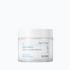 [SCINIC] Увлажняющий крем The Simple Relief 80 мл
