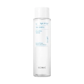 [SCINIC] Успокаивающий тонер The Simple Calming 145 мл