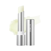 [SCINIC] Бальзам для губ с UV-защитой Essential Clear 3.4 г