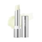 [SCINIC] Бальзам для губ с UV-защитой Essential Clear 3.4 г