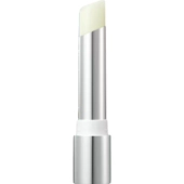 [SCINIC] Бальзам для губ с UV-защитой Essential Clear 3.4 г