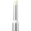 [SCINIC] Бальзам для губ с UV-защитой Essential Clear 3.4 г