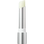 [SCINIC] Бальзам для губ с UV-защитой Essential Clear 3.4 г