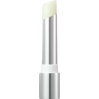 [SCINIC] Бальзам для губ с UV-защитой Essential Clear 3.4 г