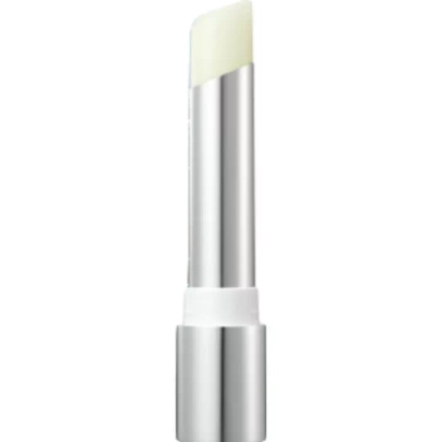 [SCINIC] Бальзам для губ с UV-защитой Essential Clear 3.4 г