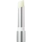 [SCINIC] Бальзам для губ с UV-защитой Essential Clear 3.4 г