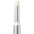 [SCINIC] Бальзам для губ с UV-защитой Essential Clear 3.4 г