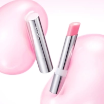 [SCINIC] Бальзам для губ с UV-защитой Essential Clear 3.4 г