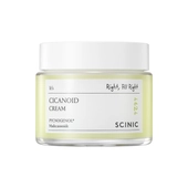 [SCINIC] Крем Cicanoid 80 мл