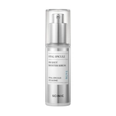 [SCINIC] Сыворотка Hyal Spicule 150 Shot 50 мл