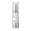 [SCINIC] Сыворотка Hyal Spicule 150 Shot 50 мл