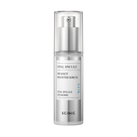 [SCINIC] Сыворотка Hyal Spicule 150 Shot 50 мл