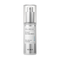 [SCINIC] Сыворотка Hyal Spicule 150 Shot 50 мл