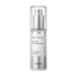 [SCINIC] Сыворотка Hyal Spicule 150 Shot 50 мл