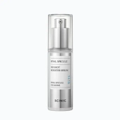 [SCINIC] Сыворотка Hyal Spicule 150 Shot 50 мл