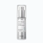[SCINIC] Сыворотка Hyal Spicule 150 Shot 50 мл