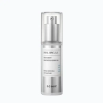 [SCINIC] Сыворотка Hyal Spicule 150 Shot 50 мл