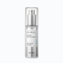 [SCINIC] Сыворотка Hyal Spicule 150 Shot 50 мл