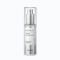 [SCINIC] Сыворотка Hyal Spicule 150 Shot 50 мл