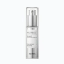 [SCINIC] Сыворотка Hyal Spicule 150 Shot 50 мл