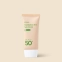 [ma:nyo] Солнцезащитный крем Foundation-Free SPF 50+ PA++++