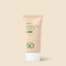 [ma:nyo] Солнцезащитный крем Foundation-Free SPF 50+ PA++++