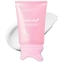 [MEDICUBE] Крем от морщин на шее Pdrn Collagen Gua Sha