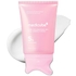 [MEDICUBE] Крем от морщин на шее Pdrn Collagen Gua Sha