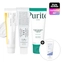 [STYLEKOREAN] Набор лучших восстанавливающих кремов для кожи Skin Recovery Best Cream Trio