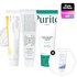 [STYLEKOREAN] Набор лучших восстанавливающих кремов для кожи Skin Recovery Best Cream Trio