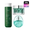 [STYLEKOREAN] Набор для ухода за кожей с PDRN для упругости PDRN Firming Skincare Set