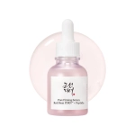 [Beauty of Joseon] Сыворотка для сужения пор Red Bean PDRN+Peptide 30 мл