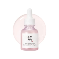 [Beauty of Joseon] Сыворотка для сужения пор Red Bean PDRN+Peptide 30 мл