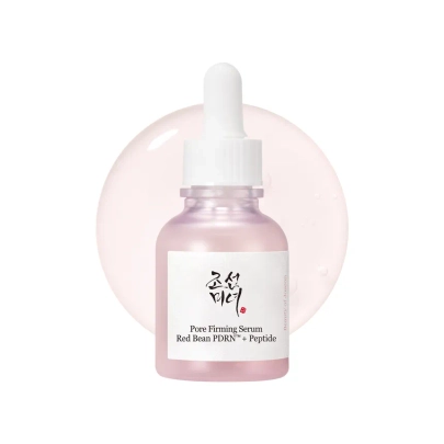 [Beauty of Joseon] Сыворотка для сужения пор Red Bean PDRN+Peptide 30 мл