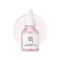 [Beauty of Joseon] Сыворотка для сужения пор Red Bean PDRN+Peptide 30 мл