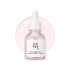[Beauty of Joseon] Сыворотка для сужения пор Red Bean PDRN+Peptide 30 мл